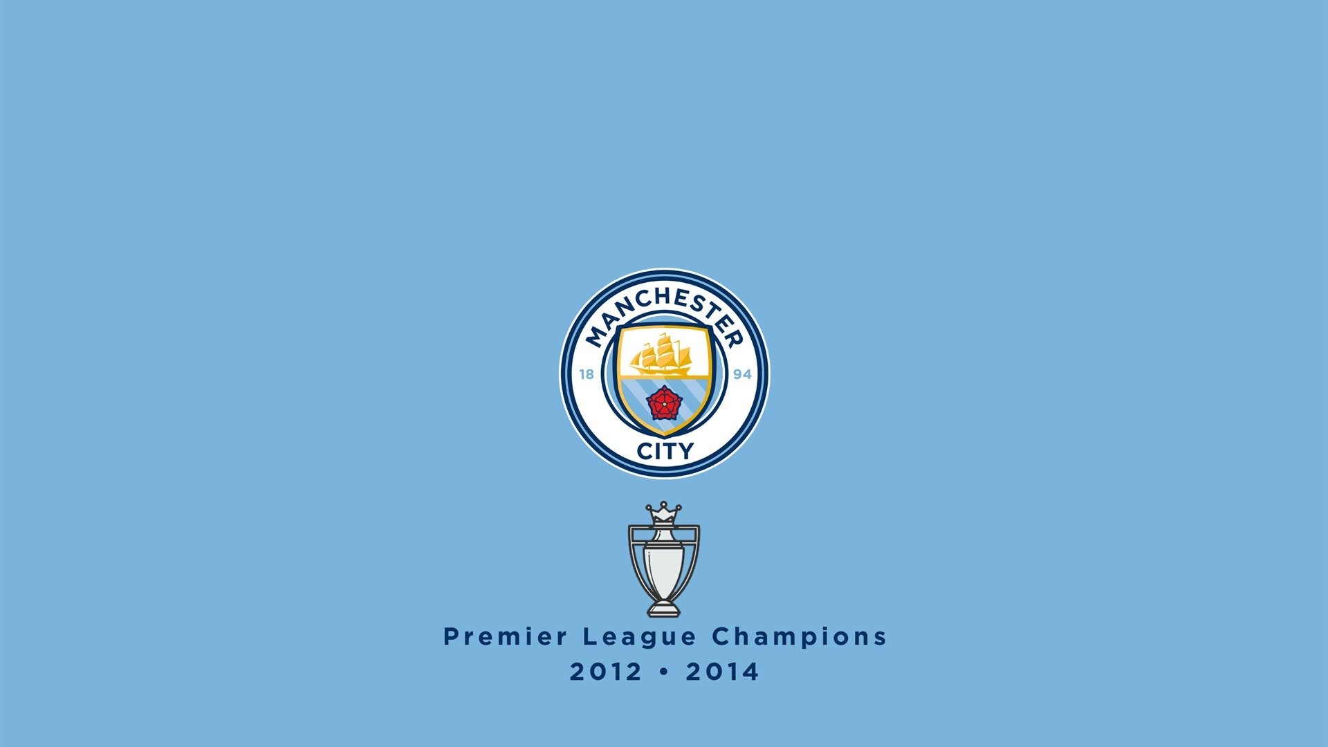 体育新闻中心推动体育传播平台数据共享机制,专业的体育新闻网站