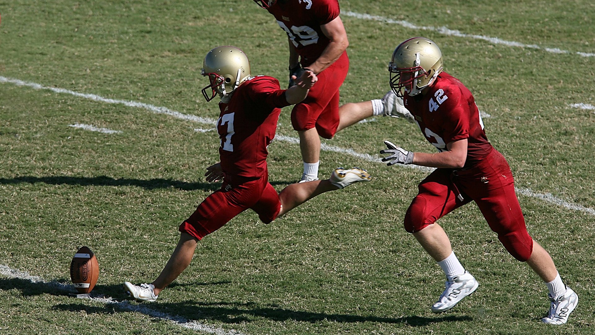 冲刺速度峰值数据发布,冲刺速度是平均速度吗