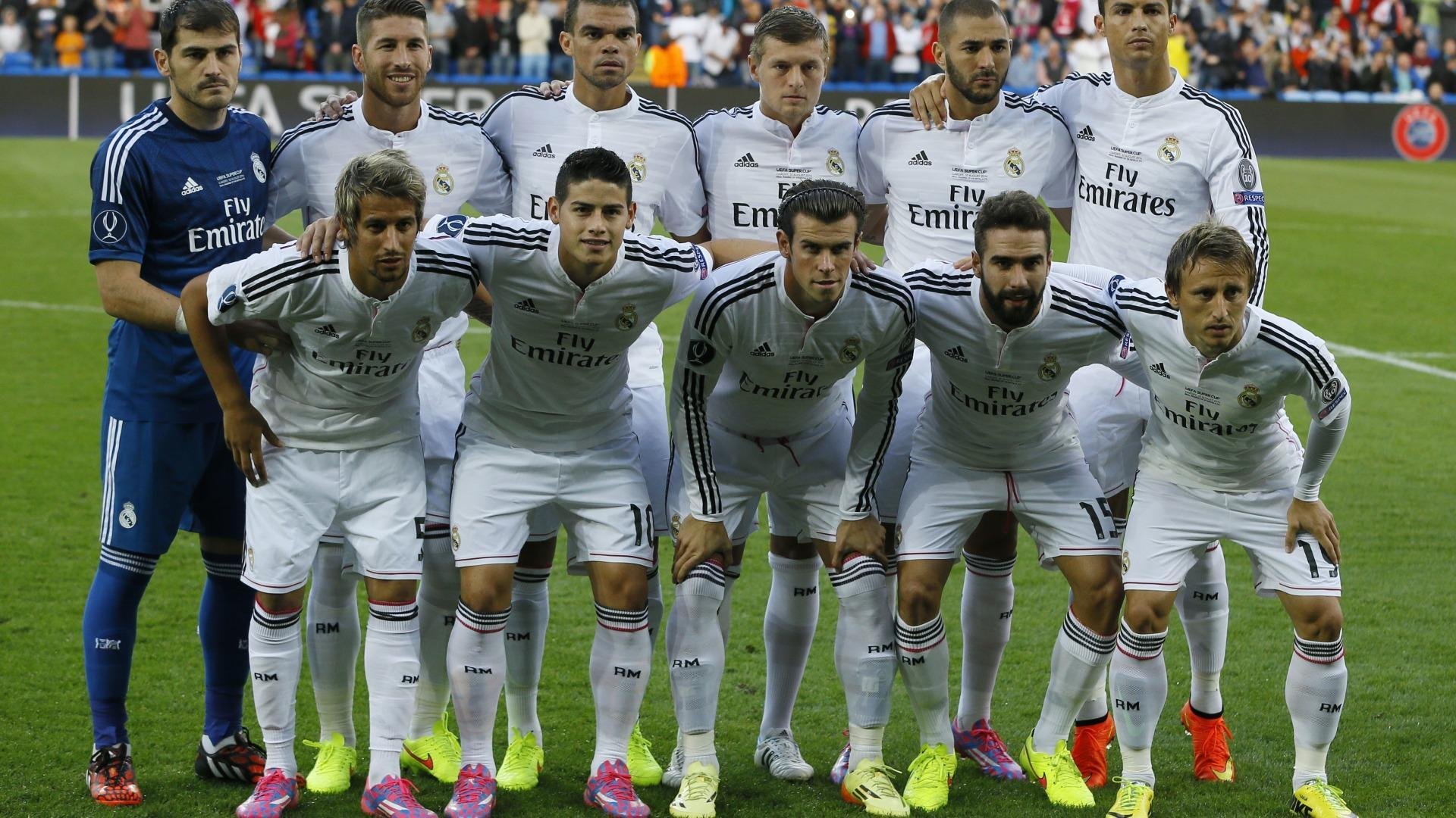 勒沃库森整体传跑配合达成压倒性优势，勒沃库森lg