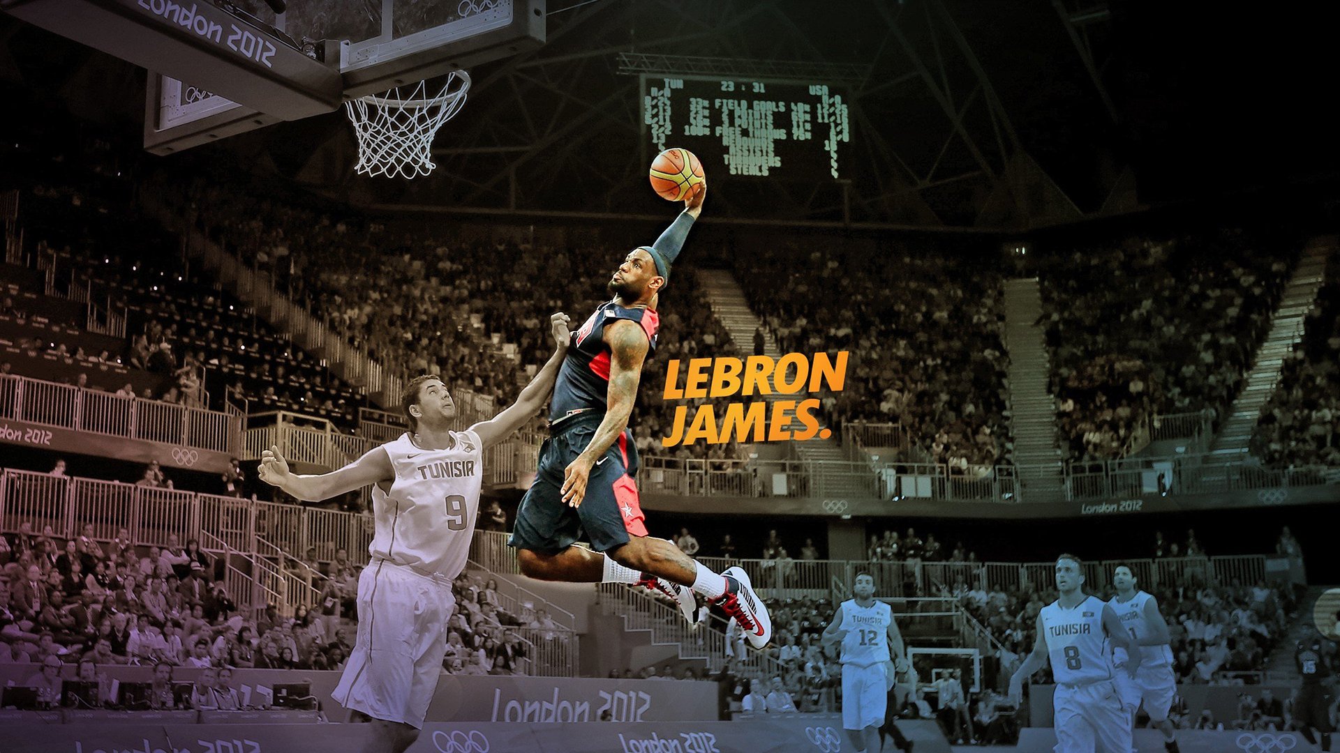 田径项目技术提升助力成绩突破,田径竞技能力