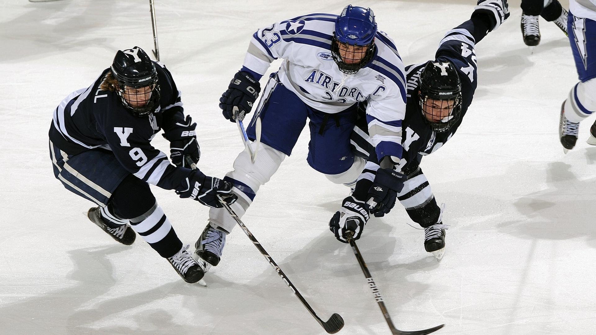 美国队未来展望:加速国内人才培养,提升国际竞争力,美国队展示