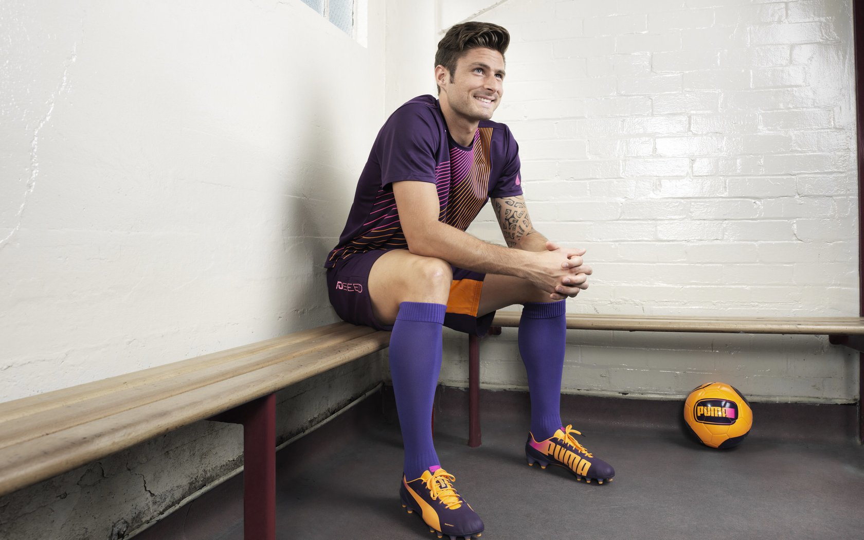 运动科技结合人工智能开发个性训练方案,人工智能与体育运动运用