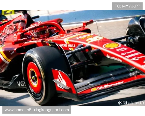 F1诺里斯弯心速度训练更稳定,速度与技术完美融合 F1诺里斯弯心速度训练更稳定,速度与技术完美融合