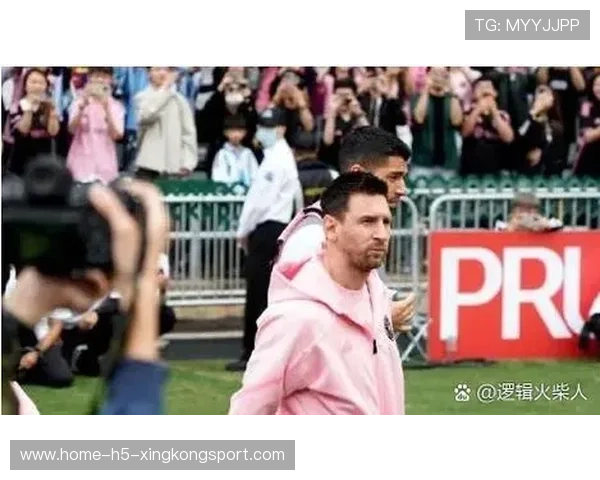 C罗与球迷舆论观察的背景分析