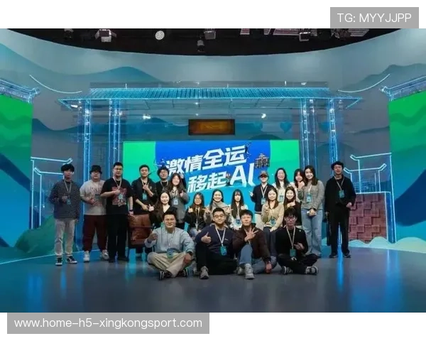 全运会赛事转播技术升级，现场观感与数据呈现更丰富