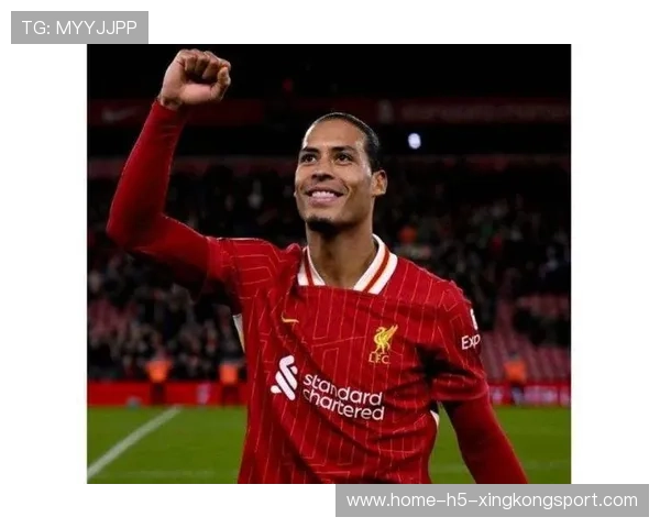 利物浦门线训练：范戴克指点门前防守与出击时机