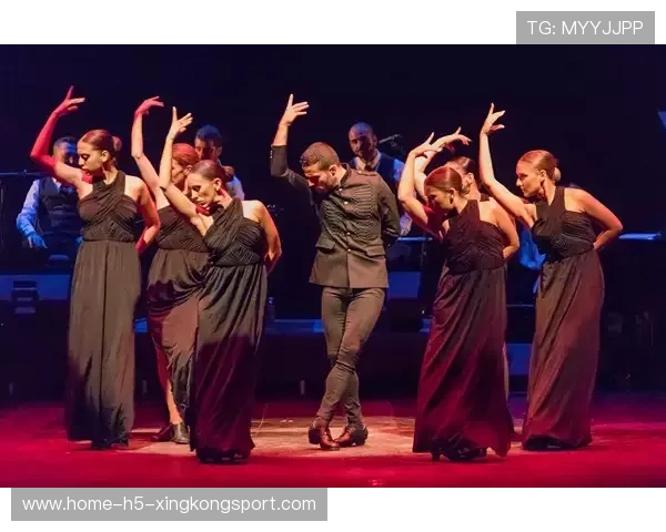 弗拉门戈拟在欧洲建立长期观察站点，引领科学探索新纪元