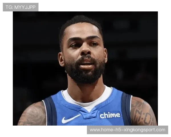 拉塞尔又被队友坑