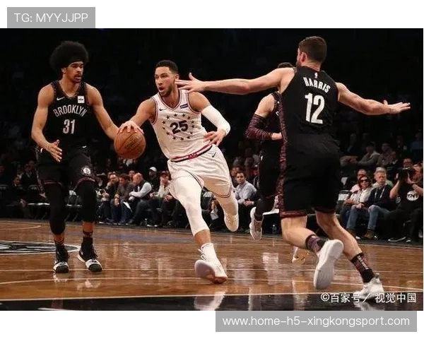 攻守瞬息，转变为胜的关键——攻守转换速度的战术取舍