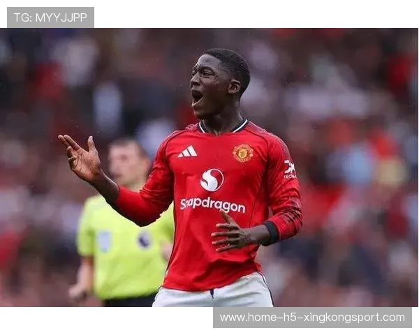 曼联或将成为转会传闻再起的焦点 曼联或将成为转会传闻再起的焦点