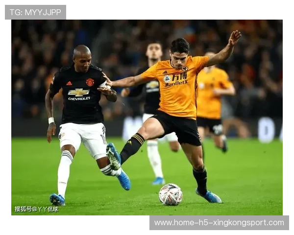 狼队盯内马尔式点燃：点燃激情的足球新篇章