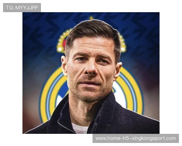 皇马若解决深层问题，将迎来新黄金时代