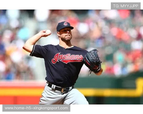 联盟发布年轻球员保护白皮书推进规范化管理