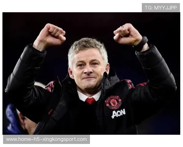 索尔斯克亚：表达执教愿望