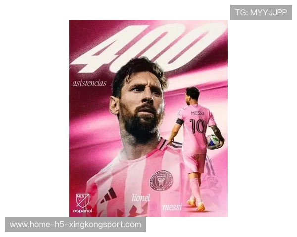 那不勒斯追梅西式推进者：如何塑造新足球梦想