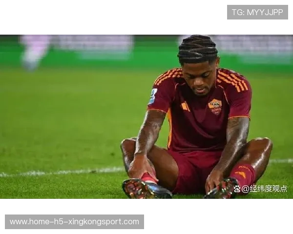 顶级边锋意外伤退恐缺席长赛季