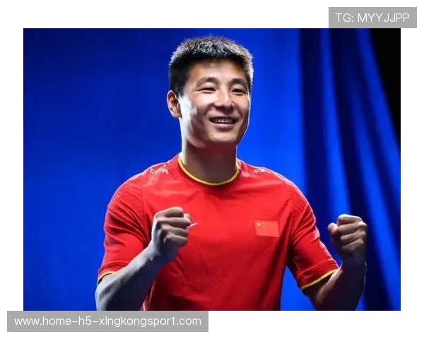 门兴前场支点需被重点控制——赢在战术布局的核心