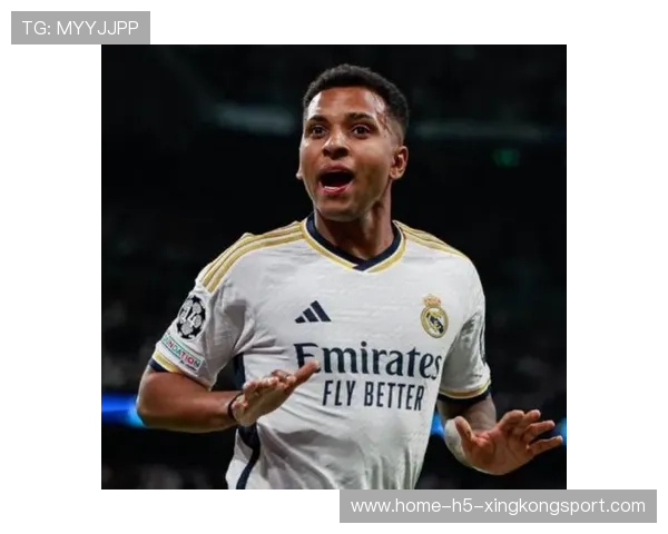 阿森纳锋线升级方案曝光:罗德里戈成头号目标 阿森纳锋线升级方案曝光:罗德里戈成头号目标