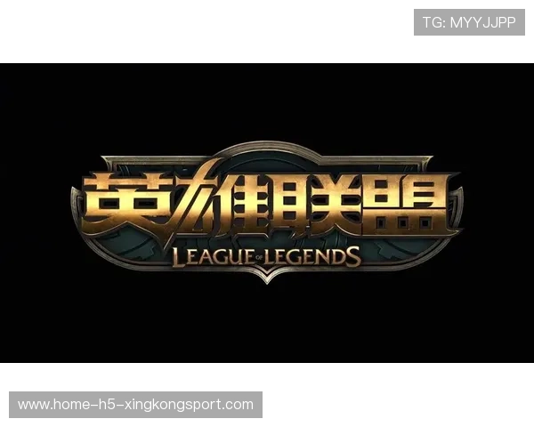 《英雄联盟》震撼新英雄“风暴使者”正式发布，粉丝期待迎来风雨新篇章