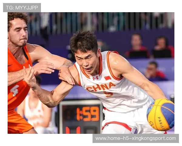 中国篮球是否推动建立球员参与社区公益积分制度，国家篮球队篮球赞助