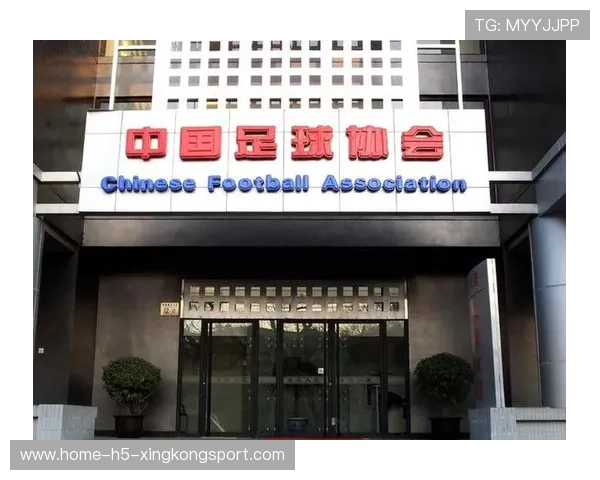 中国足球俱乐部拓展国际交流渠道，中国足球国外俱乐部