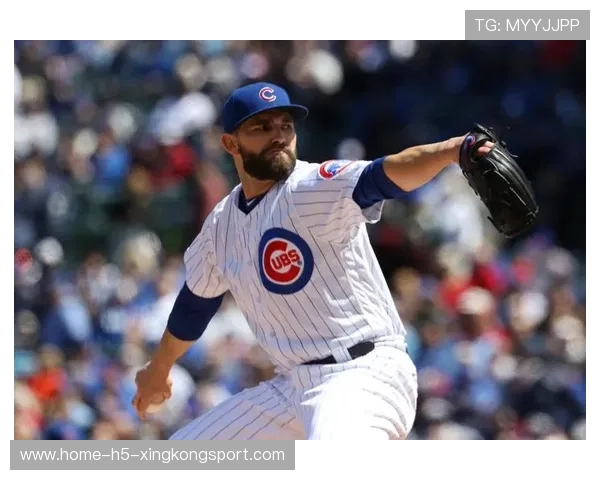 今日看点：弗莱堡成搅局者？，弗莱堡主场