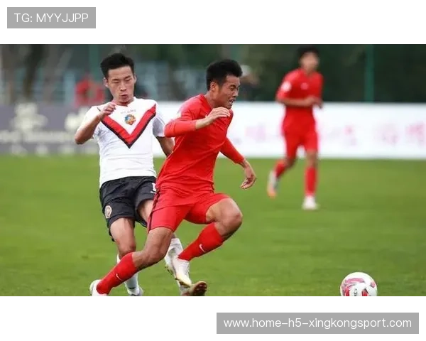 中国足球青训体系再度优化，中国足球青训大纲内容