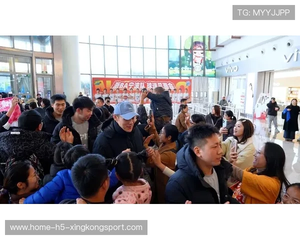 俱乐部组织线上球迷见面会 缩短球员与粉丝距离，球迷见面会流程