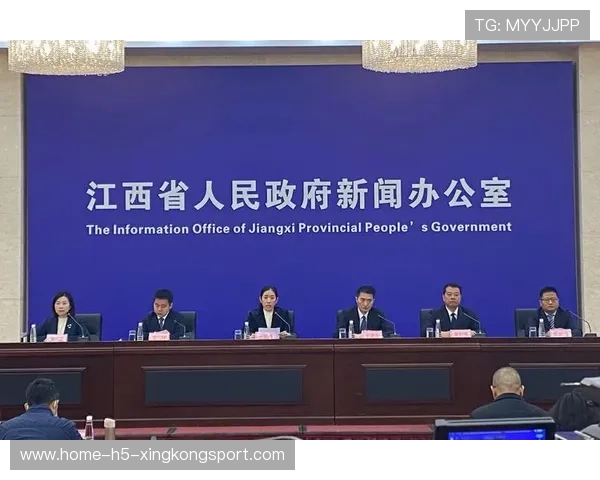 体育新闻中心深度追踪行业并购与转型新闻，专业的体育新闻网站