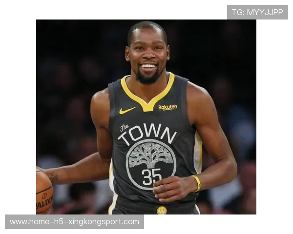 勇士追逐荣耀，再次冲击最高峰，勇士队追梦