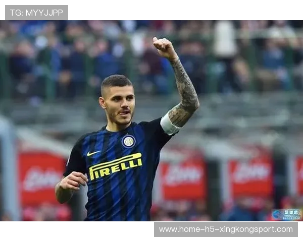 国家队海外拉练成果显现，比赛表现稳中有进，国家队海外队员征召