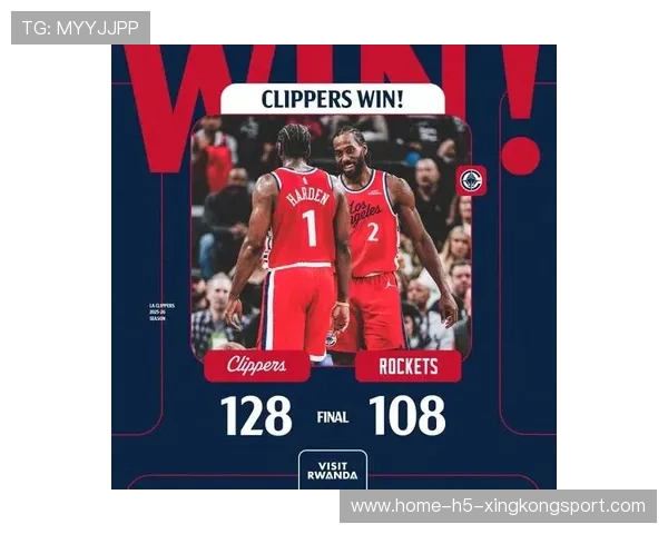 快船继续低迷，伦纳德和哈登缺席让球队举步维艰，伦纳德联手哈登