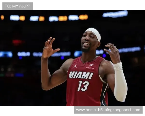 无三分无组织？阿德巴约在小球时代定义顶级中锋新标准，阿德巴约中锋排名