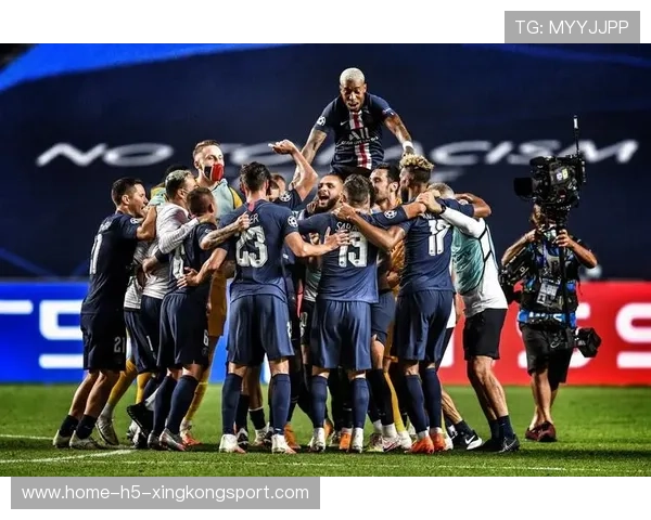 决赛红牌对PSG战术体系冲击大，联赛红牌影响杯赛吗