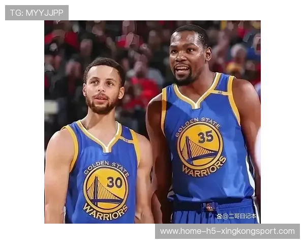 史诗级对决：库里VS杜兰特，谁是终极领袖？，库里和杜兰特差几岁