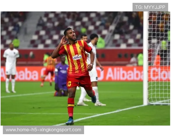 小岛屿爆锤“非洲劲旅”，佛得角你敢信？