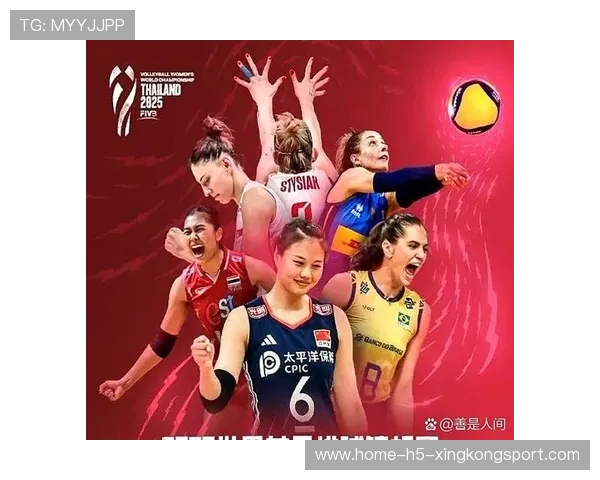 女排世锦赛：国女排继续夺冠，实力强劲！，女排世锦赛结果