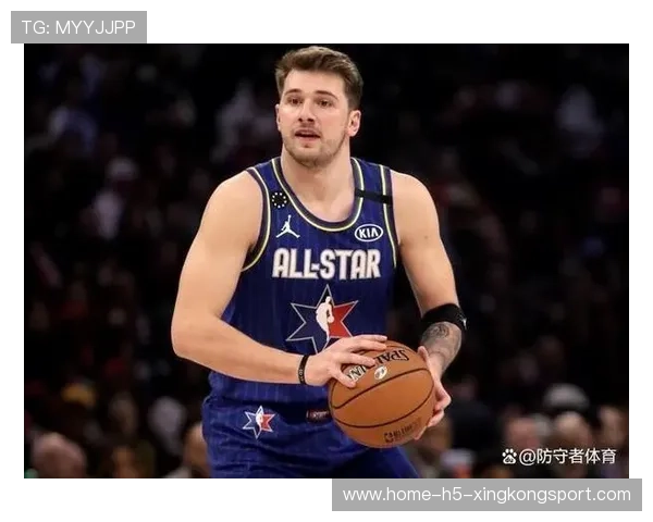 场均45.3分！东契奇想拿MVP，需要做些什么？，东契奇什么水平