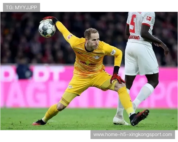 意甲门将零封次数统计反映出后防统治力,意甲门将零封记录 意甲门将零封次数统计反映出后防统治力,意甲门将零封记录