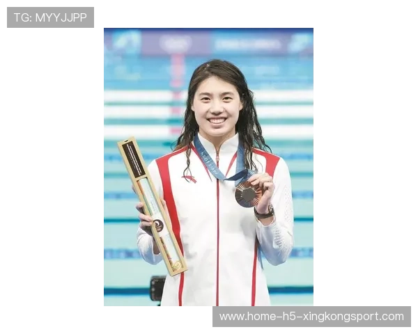 张雨霏再创佳绩，登顶新高峰！，张雨霏个人经历