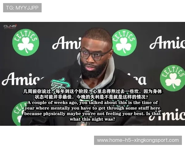 布朗因言论自由问题拒签耐克5000万美元代言，nba布朗