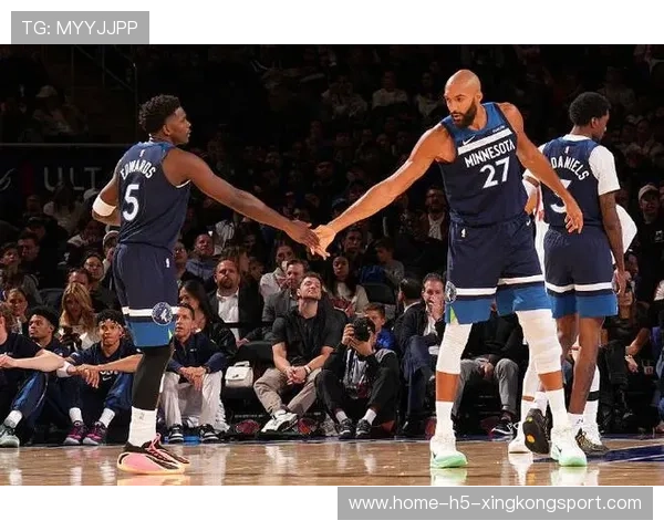 森林狼对尼克斯:主教练策略与战术布局,nba尼克斯vs森林狼常规赛2018回放 森林狼对尼克斯:主教练策略与战术布局,nba尼克斯vs森林狼常规赛2018回放