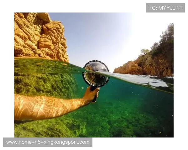 旷野人生，花游女神梁馨枰带你看见不一样的世界！