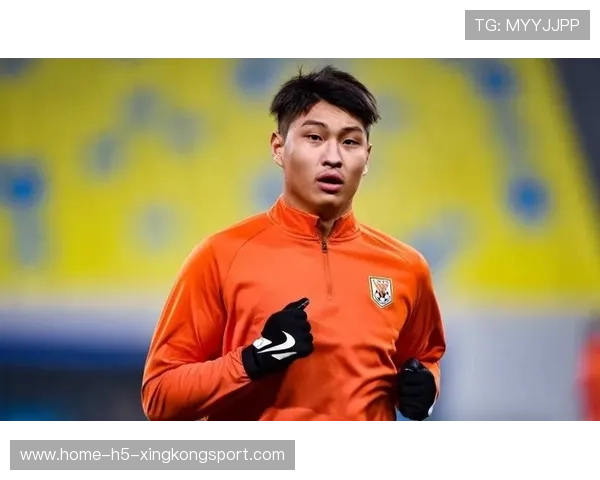 本土球员海外试训机会增多，提升国际竞争力，海外球员百度贴吧