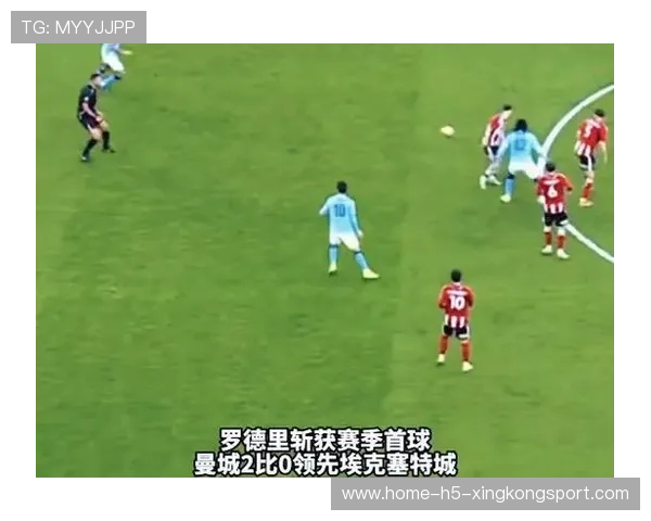球员在欧冠比赛中以远射破门被评为本轮最佳进球,欧冠最佳射手规则 球员在欧冠比赛中以远射破门被评为本轮最佳进球,欧冠最佳射手规则