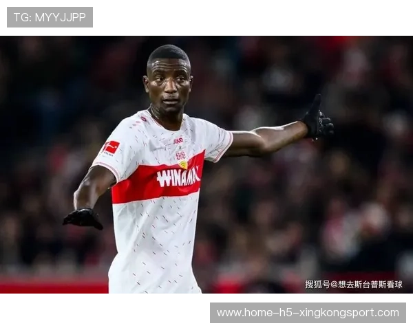 焦点战：吉拉西、图拉姆、伊尔迪兹将爆发？，吉拉尔多拉蒂娜