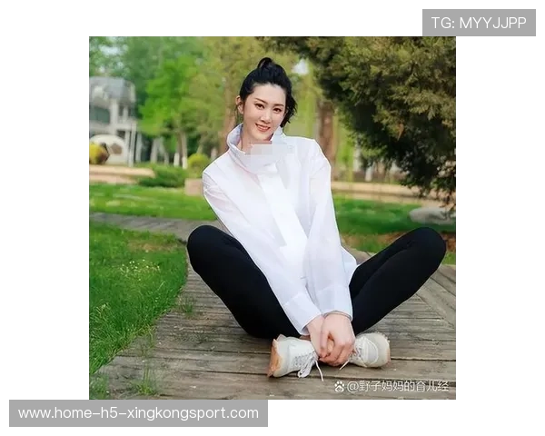 每一步都是馈赠：薛明成功心态探讨