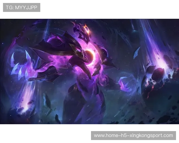 联盟政策：联盟发布新赛季体能测试与伤病预防指南，英雄联盟能力测评