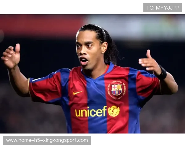 约罗：为何放弃皇马选择曼联，c罗 马约加尔