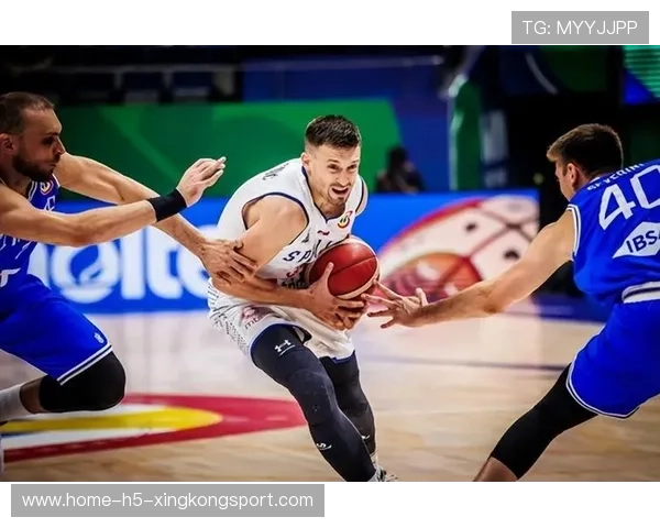 逆转绝杀：季后赛中最经典的终场一击！，逆转胜率